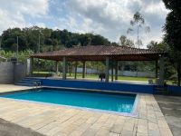 UNIDADE MASCULINA (53)