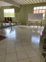 UNIDADE MASCULINA (53)