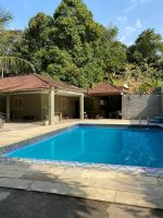 UNIDADE MASCULINA (53)