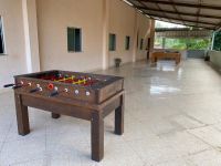 UNIDADE MASCULINA (53)