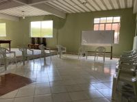 UNIDADE MASCULINA (53)