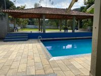 UNIDADE MASCULINA (53)