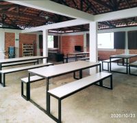 UNIDADE FEMININA (31)