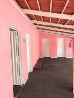 UNIDADE FEMININA (31)