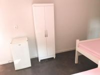 UNIDADE FEMININA (31)