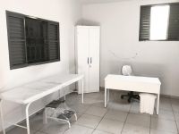 UNIDADE FEMININA (31)