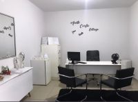 UNIDADE FEMININA (31)