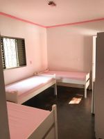 UNIDADE FEMININA (31)