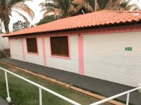 UNIDADE FEMININA (31)