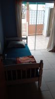 UNIDADE MASCULINA (54)