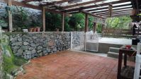 UNIDADE MASCULINA (54)