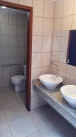 UNIDADE MASCULINA (54)