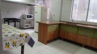 UNIDADE MASCULINA (54)