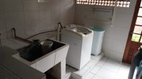 UNIDADE MASCULINA (54)