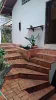 UNIDADE MASCULINA (54)