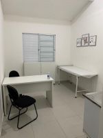 UNIDADE FEMININA (59)
