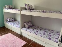 UNIDADE FEMININA (59)