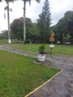 UNIDADE MISTA (61)