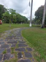 UNIDADE MISTA (61)