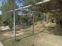 Unidade Masculina (74)