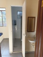 Unidade Masculina (74)