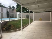 Unidade Feminina (78)