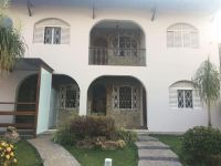 Unidade Feminina (78)