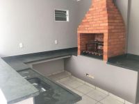 Unidade Feminina (78)
