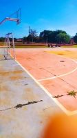 Unidade Masculina (79)