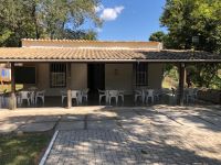 Unidade Masculina (80)