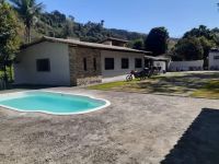 Unidade Masculina (80)