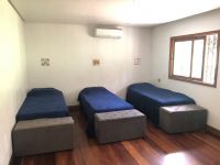 Unidade Masculina (80)