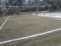Unidade Masculina (80)