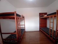 Unidade Masculina Alto Padrão