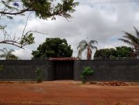 Unidade Masculina (83)