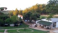 Unidade Masculina (76)
