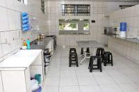 Unidade Masculina (76)