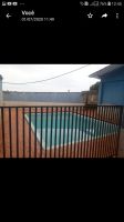 Unidade Masculina (95)