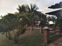 Unidade Feminina (99)