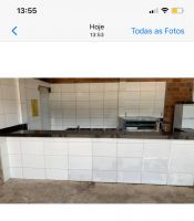 Unidade Masculina (129)