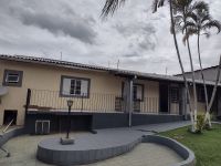 UNIDADE MASCULINA (61)