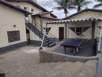 UNIDADE MASCULINA (61)
