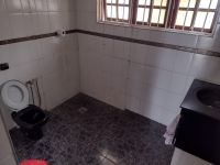 UNIDADE MASCULINA (61)