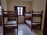UNIDADE MASCULINA (61)