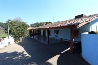 Unidade Masculina (68)