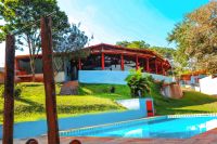 Unidade Masculina (68)