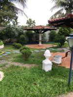 Unidade Masculina Campus