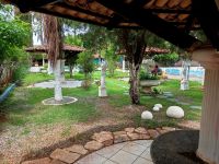 Unidade Masculina Campus