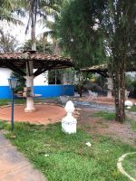 Unidade Masculina Campus
