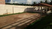 Unidade Masculina (97)